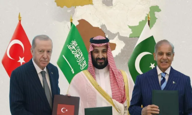Related News Image